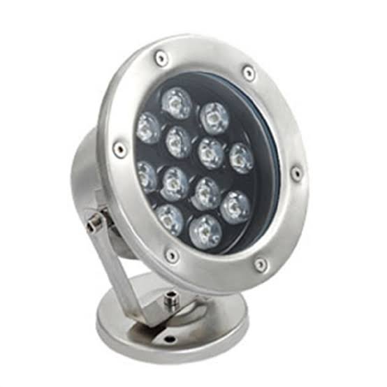 whatsapp image 2025 07 28 at 4.03.15 pm