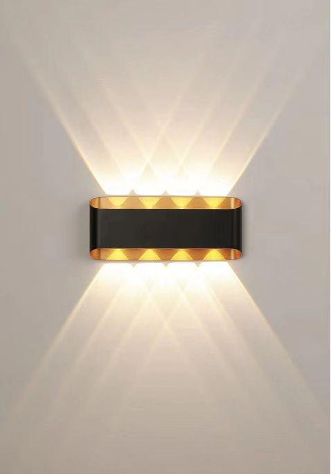 Home whatsapp image 2025 07 28 at 4.04.16 pm