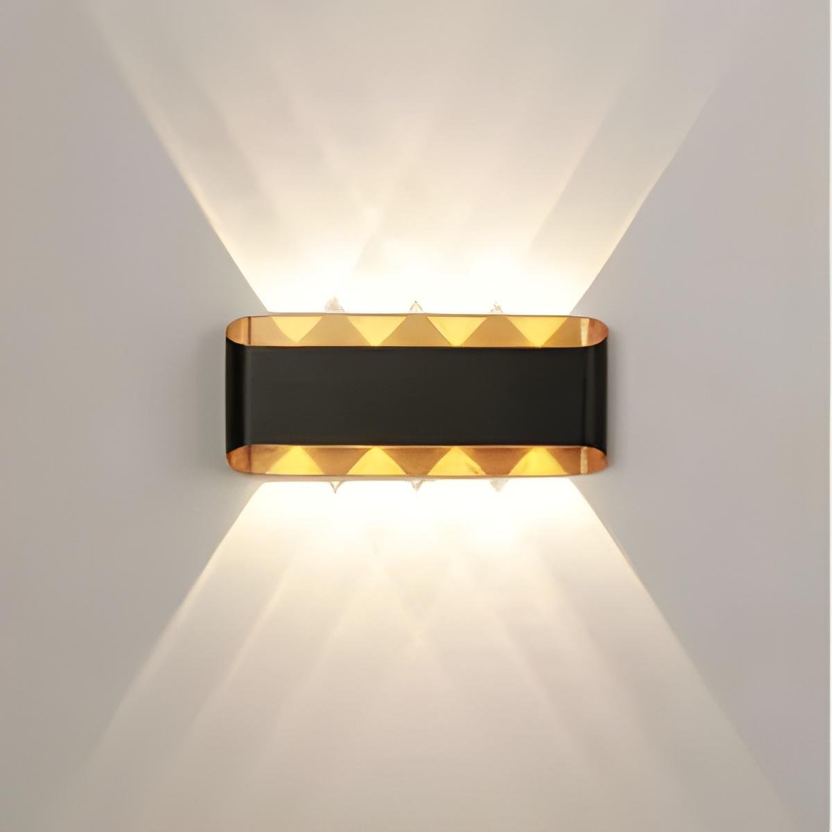 ✨ light that speaks style ✨ light that speaks style