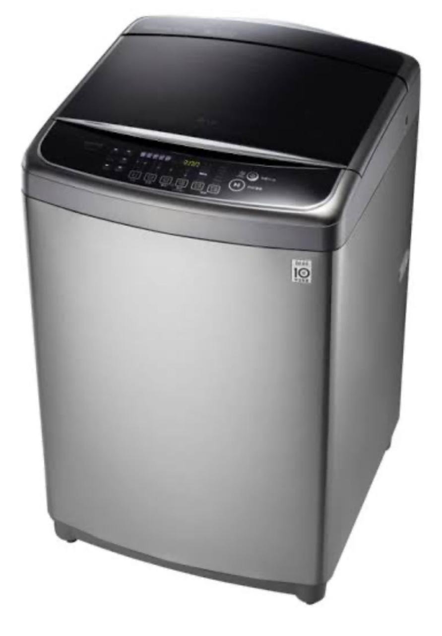 auto draft (copy) auto draft (copy)