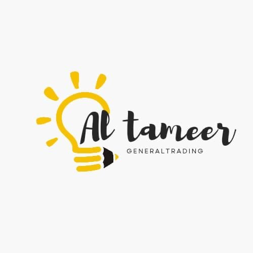 About whatsapp image 2025 08 08 at 4.51.51 am