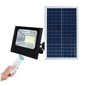 high quality outdoor led floodlight