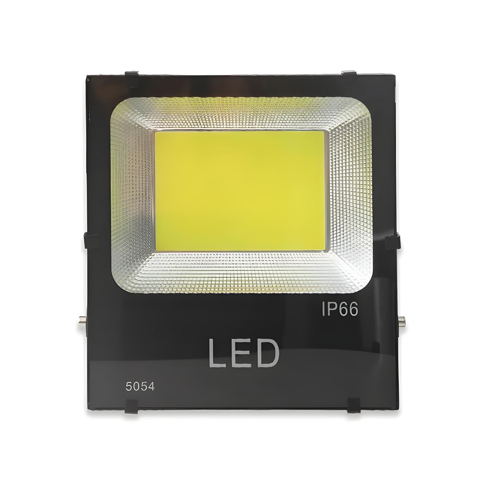 high quality outdoor led floodlight high quality outdoor led floodlight