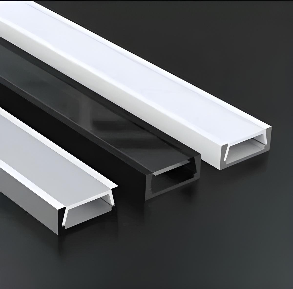 led aluminum profile led aluminum profile