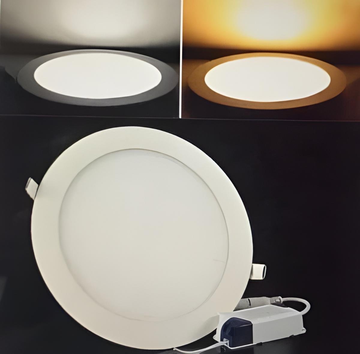 auto draft auto draft