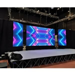 freepik enhance 46834