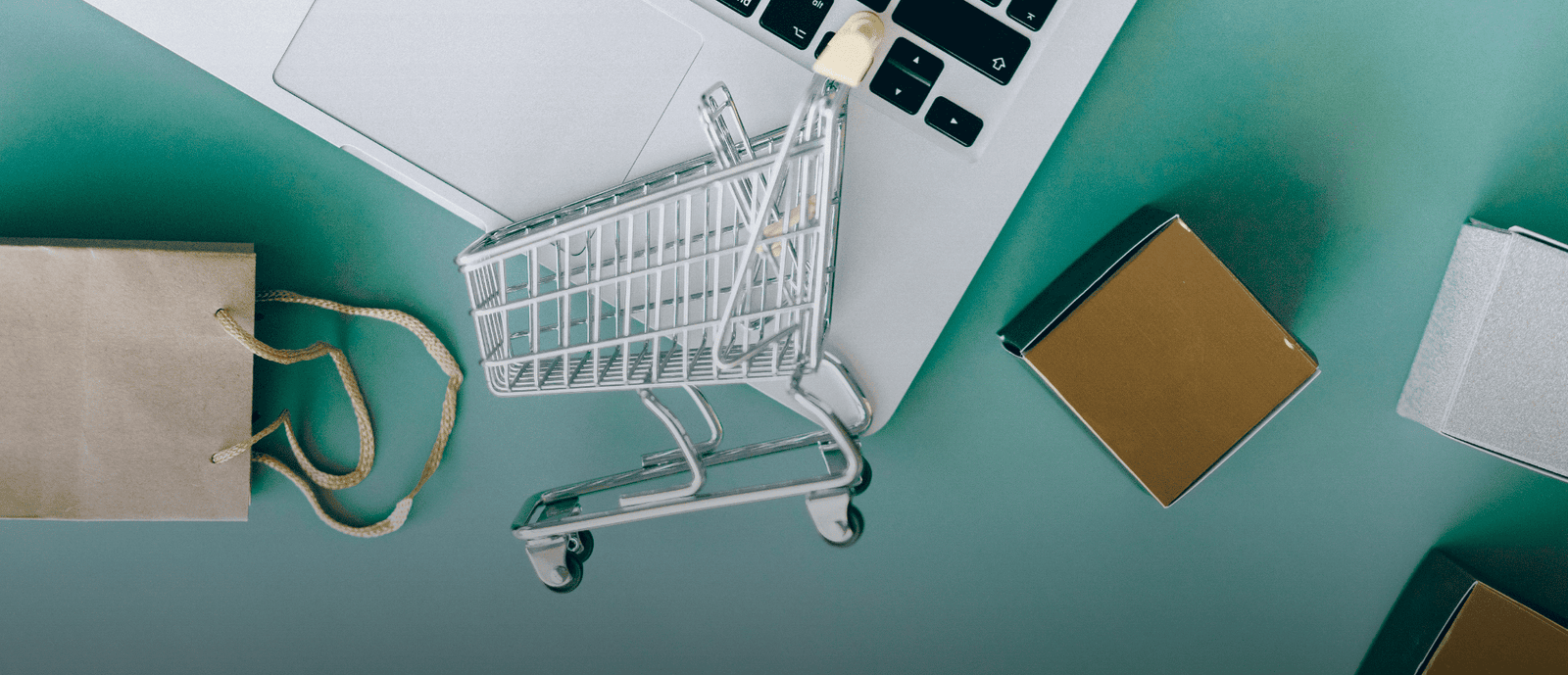 shipping policy template 1